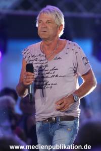Schlager des Sommers 24062016 374