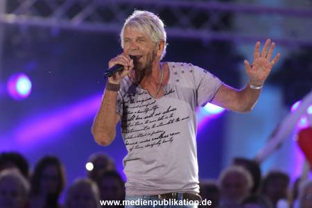 Schlager des Sommers 24062016 375