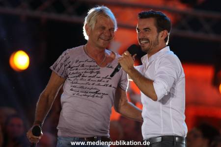 Schlager des Sommers 24062016 379