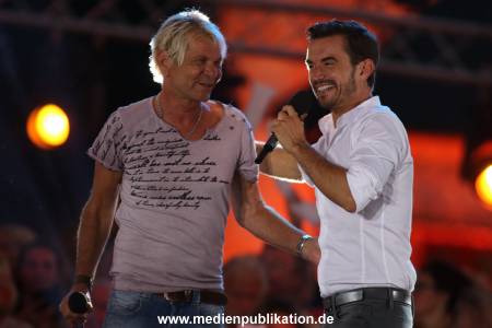 Schlager des Sommers 24062016 380