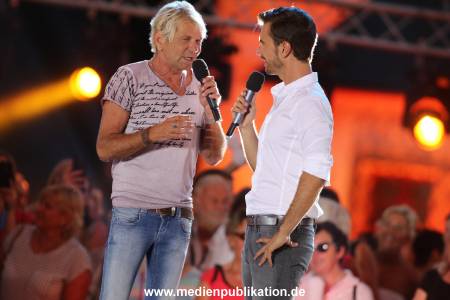 Schlager des Sommers 24062016 385