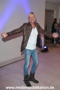 Schlagerbooom 20102018 1184