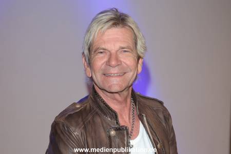 Schlagerbooom 20102018 1191
