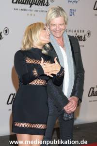 Schlagerchampions 12012019 161