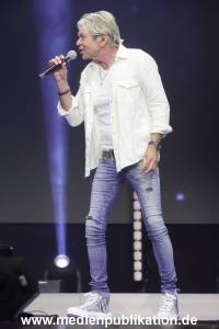 Schlagernacht 13042024 249