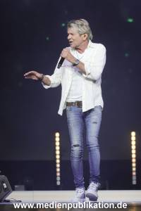 Schlagernacht 13042024 262