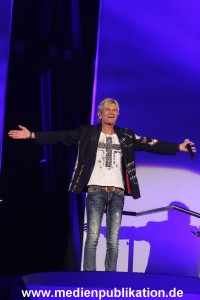 Schlagerstarparade 02062013 278
