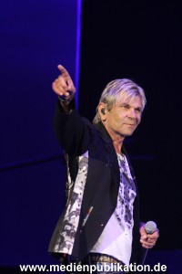 Schlagerstarparade 02062013 279