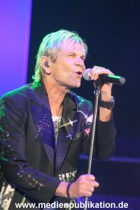 Schlagerstarparade 02062013 283
