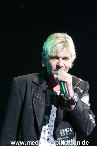 Schlagerstarparade 02062013 284