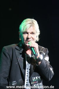 Schlagerstarparade 02062013 285