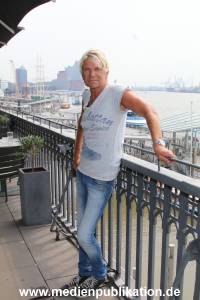 Semmel Pressefruehstueck 25072016 106