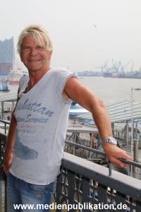 Semmel Pressefruehstueck 25072016 110