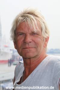 Semmel Pressefruehstueck 25072016 111