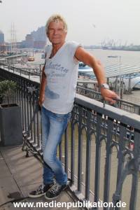 Semmel Pressefruehstueck 25072016 125