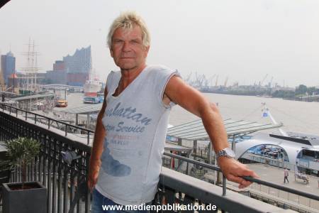 Semmel Pressefruehstueck 25072016 128