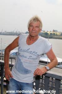 Semmel Pressefruehstueck 25072016 131