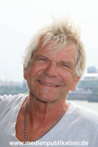 Semmel Pressefruehstueck 25072016 136