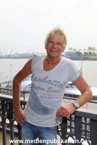 Semmel Pressefruehstueck 25072016 140