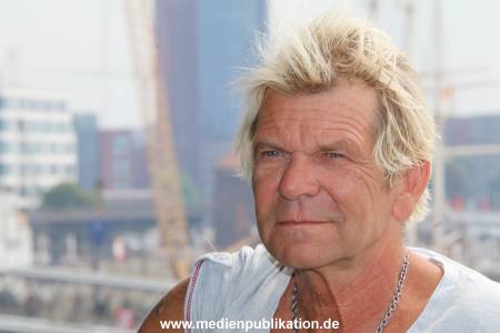 Semmel Pressefruehstueck 25072016 145