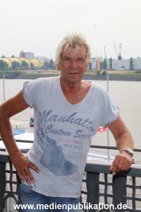 Semmel Pressefruehstueck 25072016 153