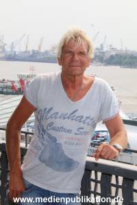 Semmel Pressefruehstueck 25072016 168