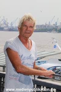 Semmel Pressefruehstueck 25072016 174