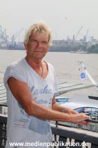 Semmel Pressefruehstueck 25072016 176