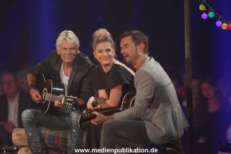 Silbereisen 11072015 990
