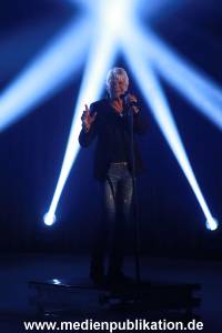 Silbereisen Halle 16042016 315