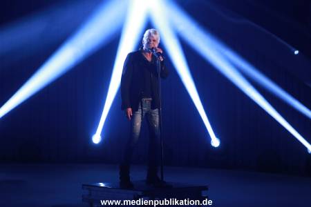 Silbereisen Halle 16042016 319