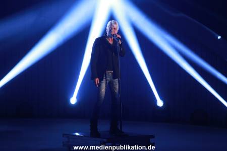 Silbereisen Halle 16042016 321