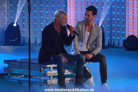 Silbereisen Halle 16042016 329