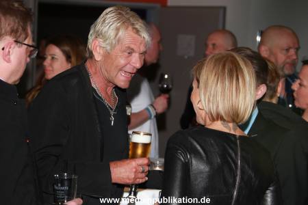 Silbereisen Halle 16042016 591