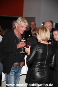 Silbereisen Halle 16042016 600
