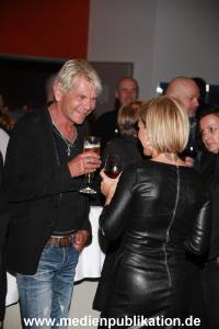 Silbereisen Halle 16042016 601