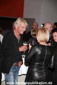 Silbereisen Halle 16042016 602