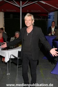 Silbereisen Sommerfest 309