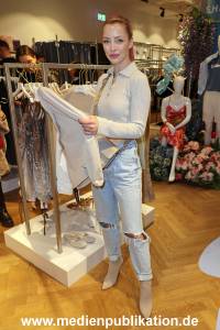 Shein 20032024 100