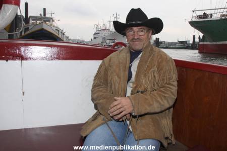 Konny Hafen 18102008 016