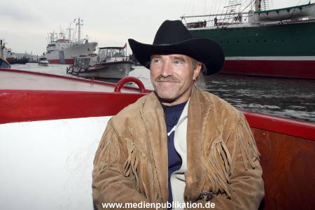 Konny Hafen 18102008 024