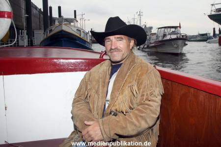 Konny Hafen 18102008 027