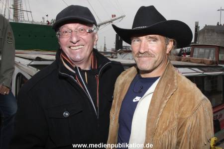 Konny Hafen 18102008 042