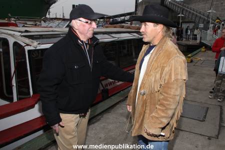 Konny Hafen 18102008 043