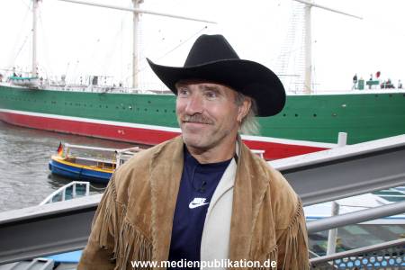 Konny Hafen 18102008 051