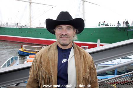 Konny Hafen 18102008 052