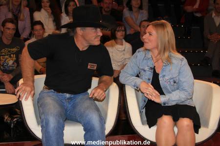 Lanz 05102010 016