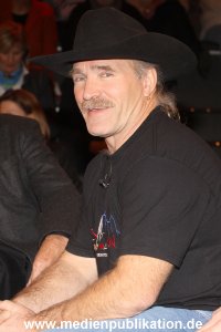 Lanz 26012012 034