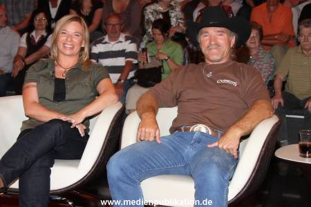 Lanz Sendung2 10052011 040