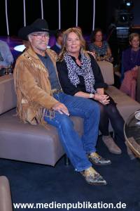 NDRTalkshow 20102023 170